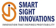 Smart Sight Innovations